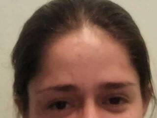 Еротичен видео чат tiffany2121