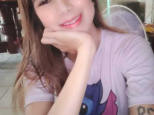 Снимка на профила Tiffany29
