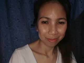 Еротичен видео чат Tiffany29