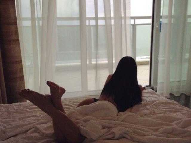 Снимка на профила TiffanyJaye