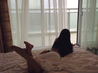 Еротичен видео чат TiffanyJaye