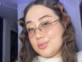 Еротичен видео чат tiffanyjhonns