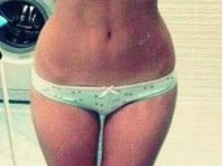 Еротичен видео чат tiffanyk