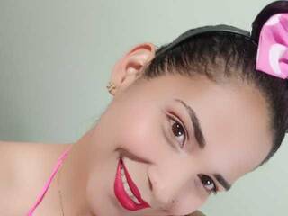 Еротичен видео чат Tiffanyparist