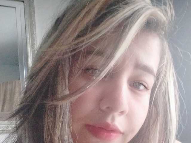 Снимка на профила tiffanyteresa