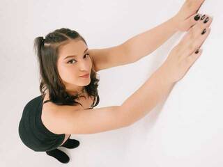 Еротичен видео чат tiffanyyoung