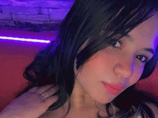 Снимка на профила tiffanyyteen