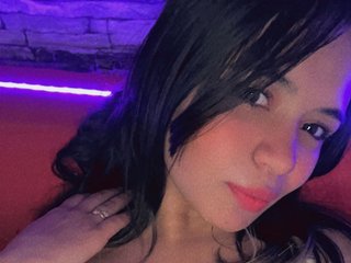 Еротичен видео чат tiffanyyteen