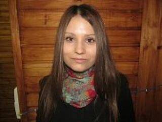 Еротичен видео чат tigeergirl