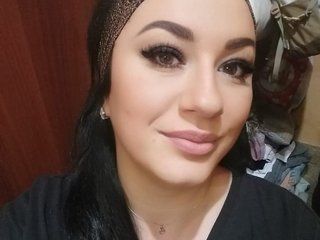 Еротичен видео чат Tigra82