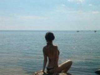 Еротичен видео чат tigriza1