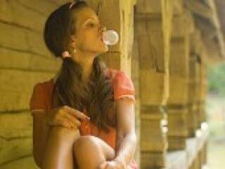 Еротичен видео чат tigrizza