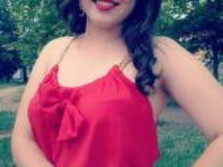 Еротичен видео чат tigryushkaa