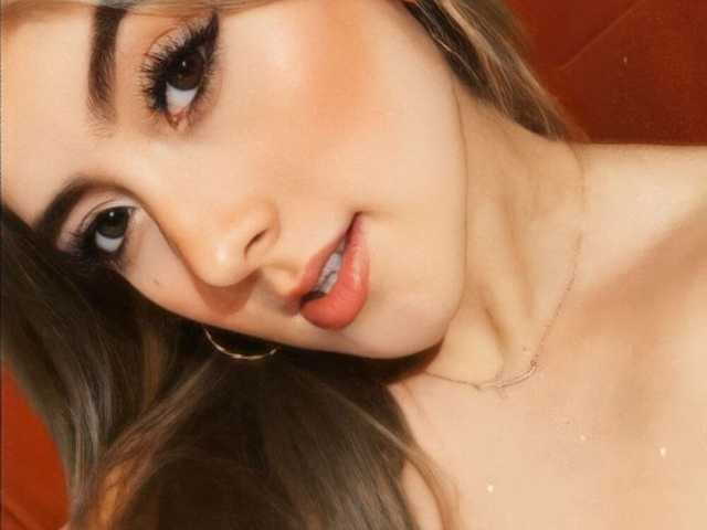 Снимка на профила TiifannyJork