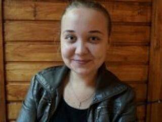 Еротичен видео чат tiigrra