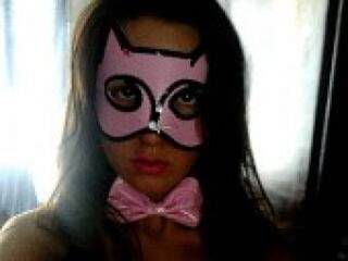 Еротичен видео чат tilatekila