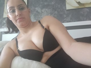 Еротичен видео чат Timi90