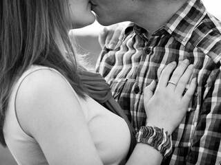 Еротичен видео чат TimLisa