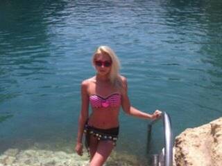 Еротичен видео чат tina0208