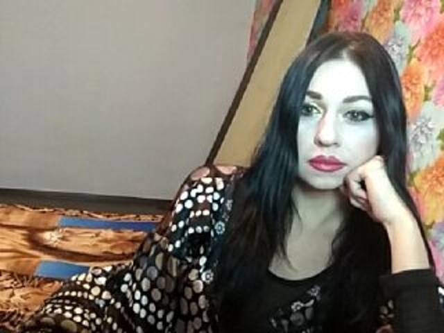 Екранни снимки на излъчване tina0208