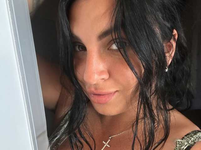 Снимка на профила Tina3721