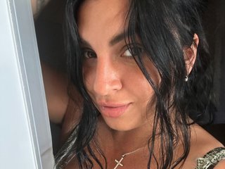 Еротичен видео чат Tina3721