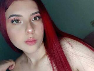 Еротичен видео чат tinabella