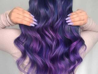 Еротичен видео чат Tinachill