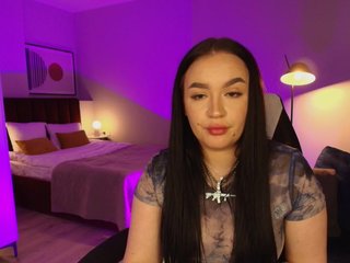 Еротичен видео чат tinafox