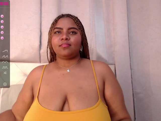 Снимки TINAJACKSON Hi guys, help me scream and squirt! Instant #squirt level 4 or 5!! Squirt at @goal #ebony #18 #squirt #anal #cum #deepthroat #bigass #facesquirt #bigpussy #russian