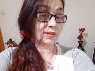 Еротичен видео чат Tinakiss