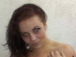 Еротичен видео чат tinalion