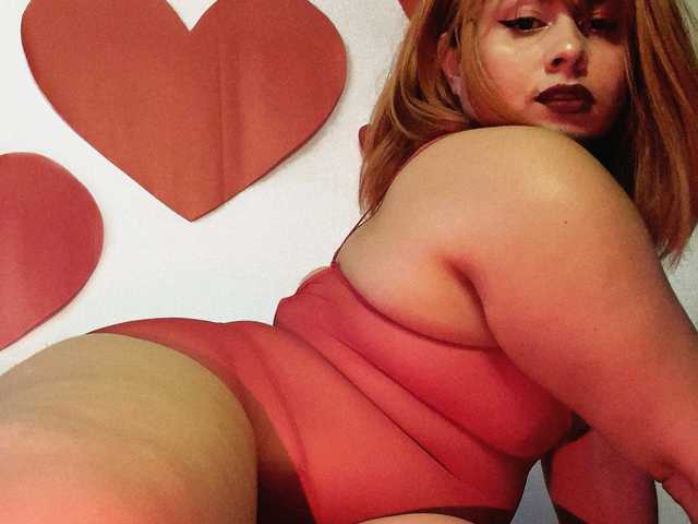 Снимка на профила Tinaqueen1