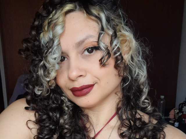 Снимка на профила Tinaqueen1