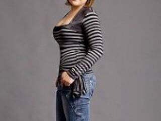 Еротичен видео чат tinar14