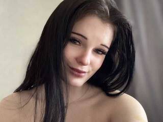 Еротичен видео чат TinaSpark