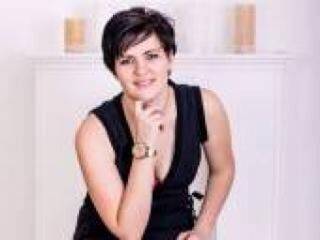 Еротичен видео чат tinastars