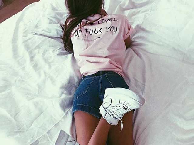 Снимка на профила TinaSweety