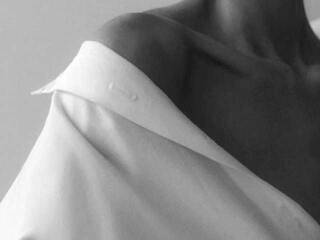 Еротичен видео чат Tinatb