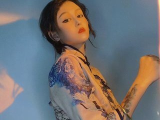 Еротичен видео чат tinaya1122