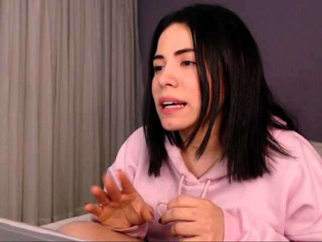 Екранни снимки на излъчване Tiny-Pole