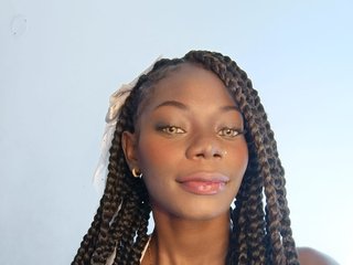 Еротичен видео чат tiny-sexy-ebony