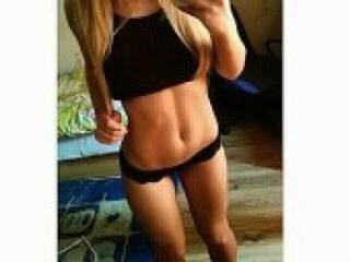 Еротичен видео чат tiny24