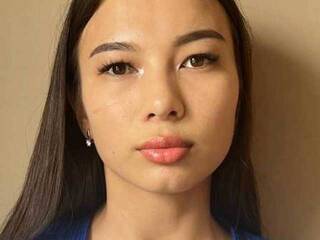 Еротичен видео чат TinyAlove