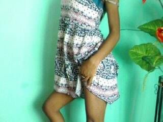 Еротичен видео чат tinychloe