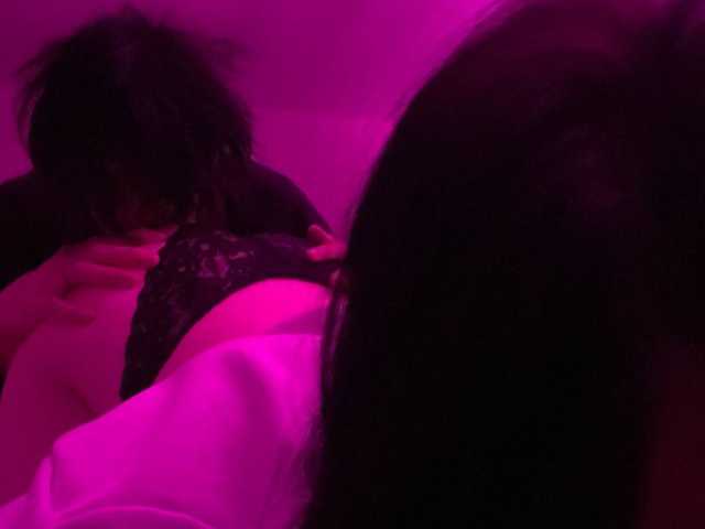 Снимка на профила TinyKittenMeow