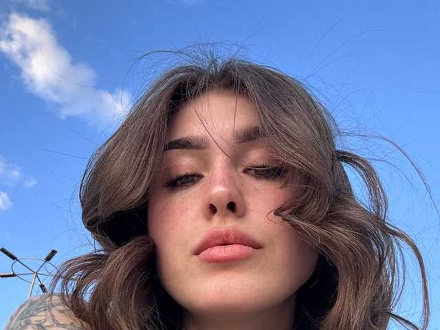 Снимка на профила TinyMollys