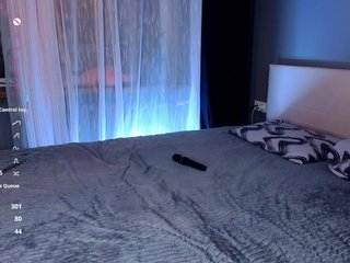 Еротичен видео чат TinyMollys