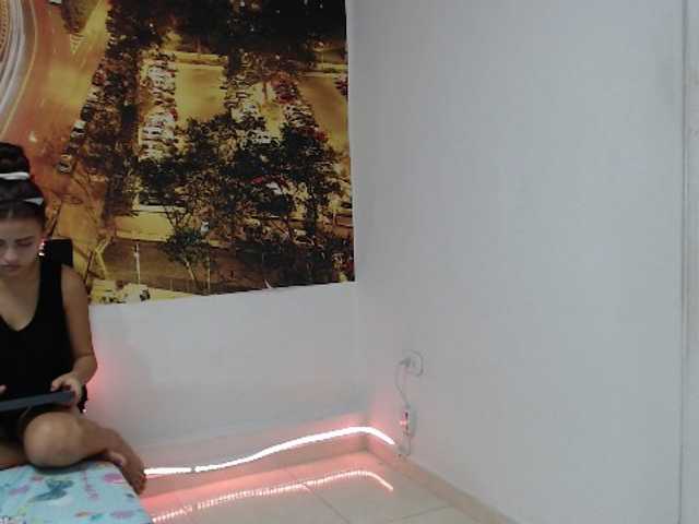 Екранни снимки на излъчване tinyxpenny