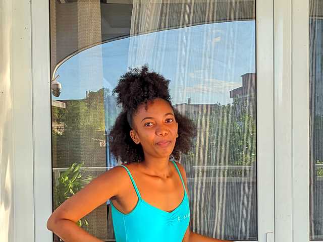 Снимка на профила Tiphanie